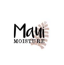 Maui